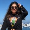 vanessao_9
